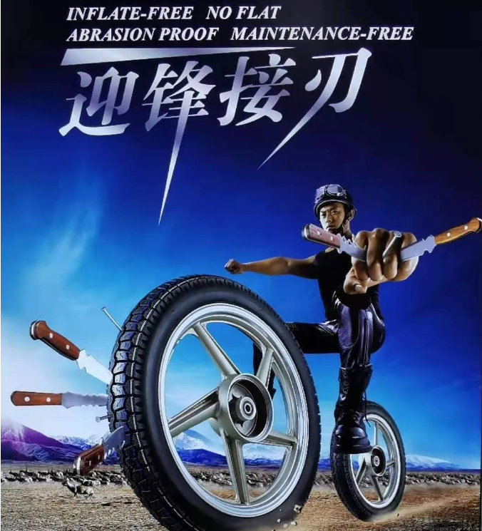 QQ截圖20240506153951.png