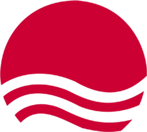 LOGO-太陽.png